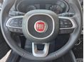 FIAT TIPO 2019/2 - 8