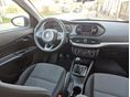 FIAT TIPO 2019/2 - 9