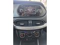 FIAT TIPO 2019/2 - 10