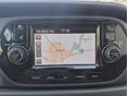 FIAT TIPO 2019/2 - 11