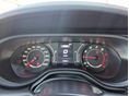 FIAT TIPO 2019/2 - 12