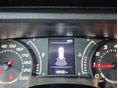FIAT TIPO 2019/2 - 13