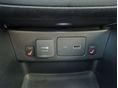 FIAT TIPO 2019/2 - 14