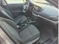 FIAT TIPO 2019/2 - 15