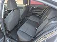 FIAT TIPO 2019/2 - 16