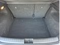 FIAT TIPO 2019/2 - 17