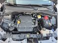 FIAT TIPO 2019/2 - 18