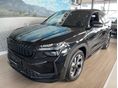 SKODA KODIAQ 2026 - 1