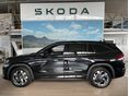 SKODA KODIAQ 2026 - 2