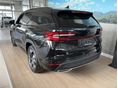SKODA KODIAQ 2026 - 3