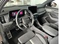 SKODA KODIAQ 2026 - 4
