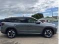 SKODA KODIAQ 2026 - 5
