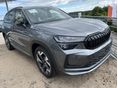 SKODA KODIAQ 2026 - 6