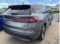 SKODA KODIAQ 2026 - 7