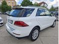 MERCEDES-BENZ GLE 250 2016/11 - 3