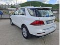 MERCEDES-BENZ GLE 250 2016/11 - 4