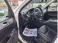 MERCEDES-BENZ GLE 250 2016/11 - 5