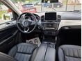 MERCEDES-BENZ GLE 250 2016/11 - 6