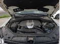 MERCEDES-BENZ GLE 250 2016/11 - 7