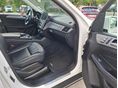 MERCEDES-BENZ GLE 250 2016/11 - 8