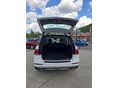MERCEDES-BENZ GLE 250 2016/11 - 9