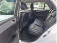 MERCEDES-BENZ GLE 250 2016/11 - 10