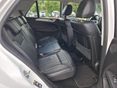 MERCEDES-BENZ GLE 250 2016/11 - 11