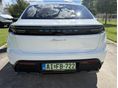 PORSCHE MACAN 2024/8 - 2