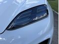 PORSCHE MACAN 2024/8 - 3