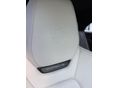 PORSCHE MACAN 2024/8 - 5