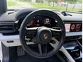 PORSCHE MACAN 2024/8 - 7