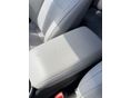 PORSCHE MACAN 2024/8 - 8
