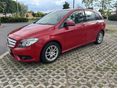 MERCEDES-BENZ B 200 2013/6 - 3