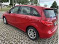 MERCEDES-BENZ B 200 2013/6 - 4
