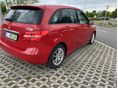 MERCEDES-BENZ B 200 2013/6 - 5