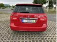 MERCEDES-BENZ B 200 2013/6 - 6