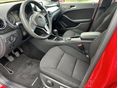 MERCEDES-BENZ B 200 2013/6 - 7