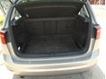 VOLKSWAGEN GOLF SPORTSVAN 2014/8 - 8