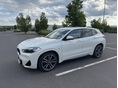 BMW X2 2021/9 - 1