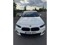 BMW X2 2021/9 - 2