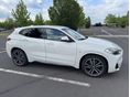 BMW X2 2021/9 - 3