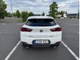 BMW X2 2021/9 - 4