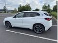 BMW X2 2021/9 - 5