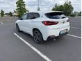 BMW X2 2021/9 - 6
