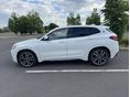 BMW X2 2021/9 - 7
