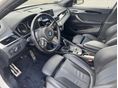 BMW X2 2021/9 - 8