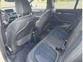 BMW X2 2021/9 - 9