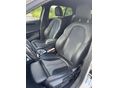 BMW X2 2021/9 - 10