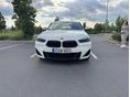 BMW X2 2021/9 - 11
