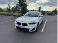 BMW X2 2021/9 - 12